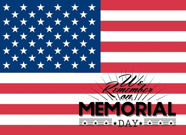 Memorial-Day-Picture-Images-Photos-2